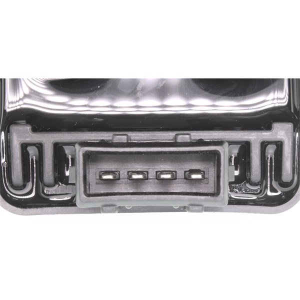 Tändspole 12V