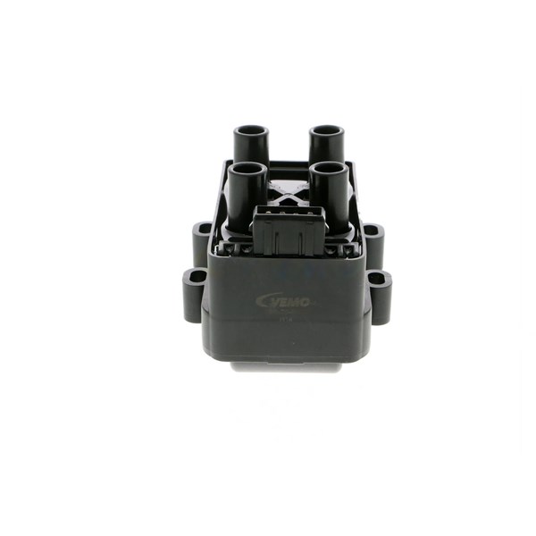 Tändspole 12V