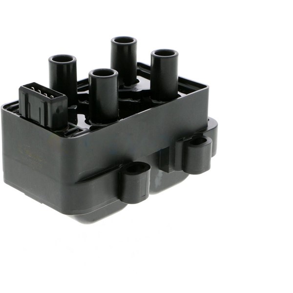 Tändspole 12V