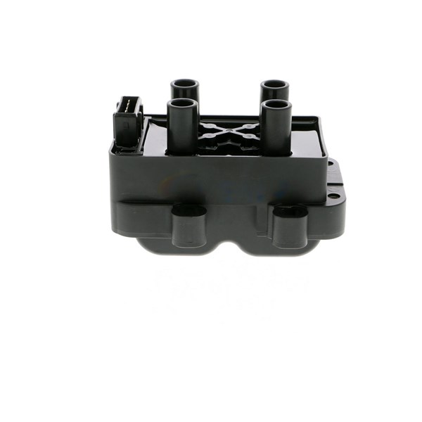 Tändspole 12V