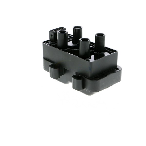 Tändspole 12V