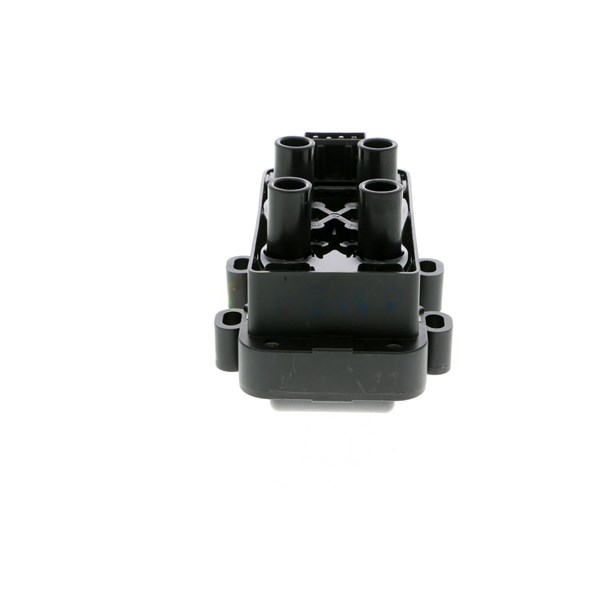 Tändspole 12V