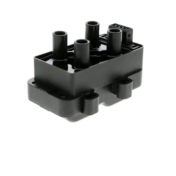 Tändspole 12V