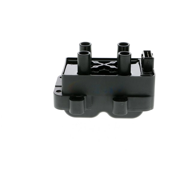 Tändspole 12V