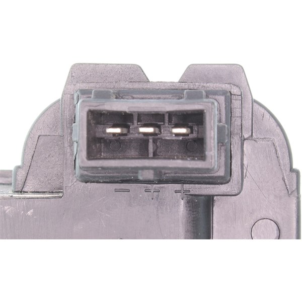 Tändspole 12V, Cylinder 1, Cylinder 4