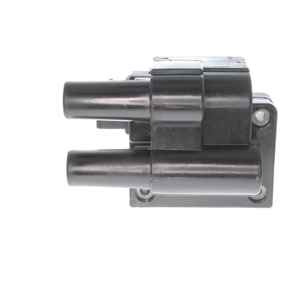 Tändspole 12V, Cylinder 1, Cylinder 4