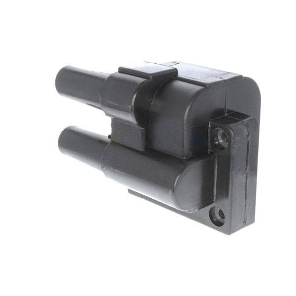 Tändspole 12V, Cylinder 1, Cylinder 4