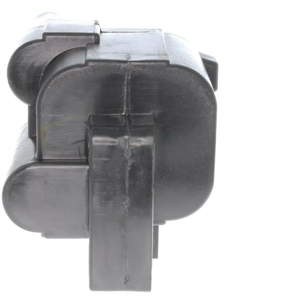 Tändspole 12V, Cylinder 1, Cylinder 4