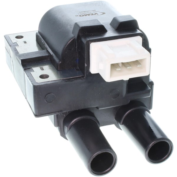 Tändspole 12V VEMO