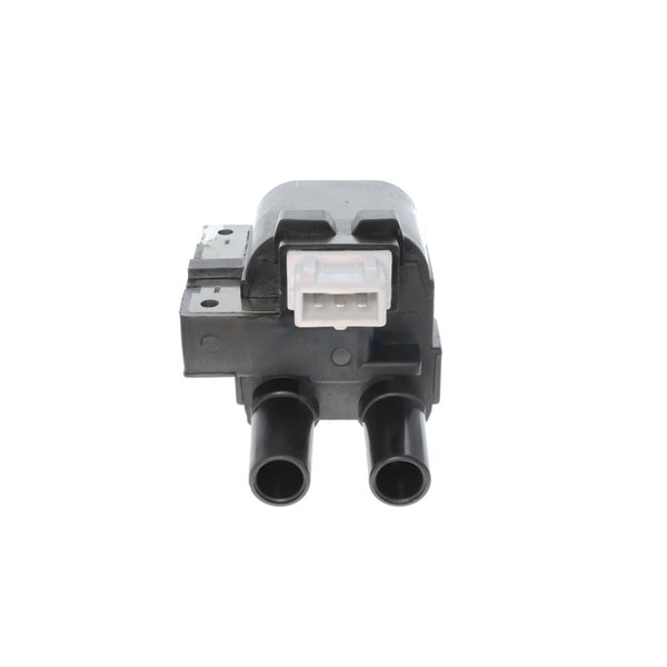 Tändspole 12V