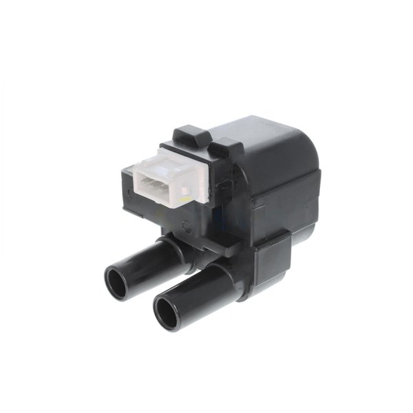 Tändspole 12V