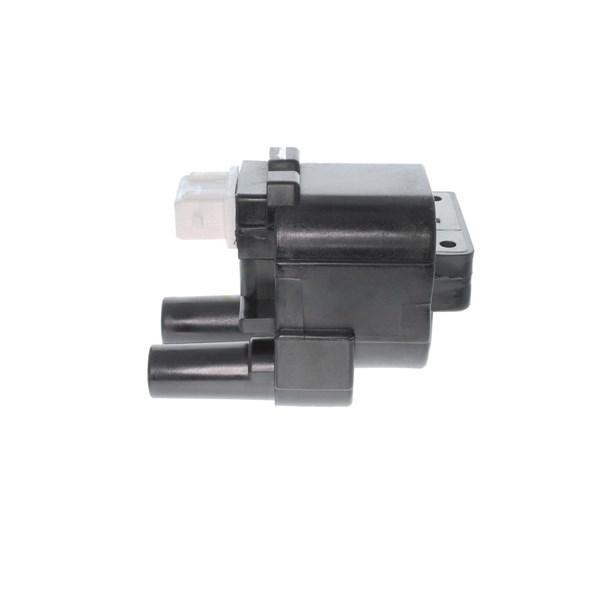 Tändspole 12V