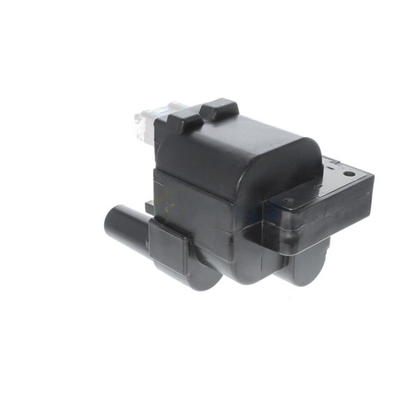 Tändspole 12V