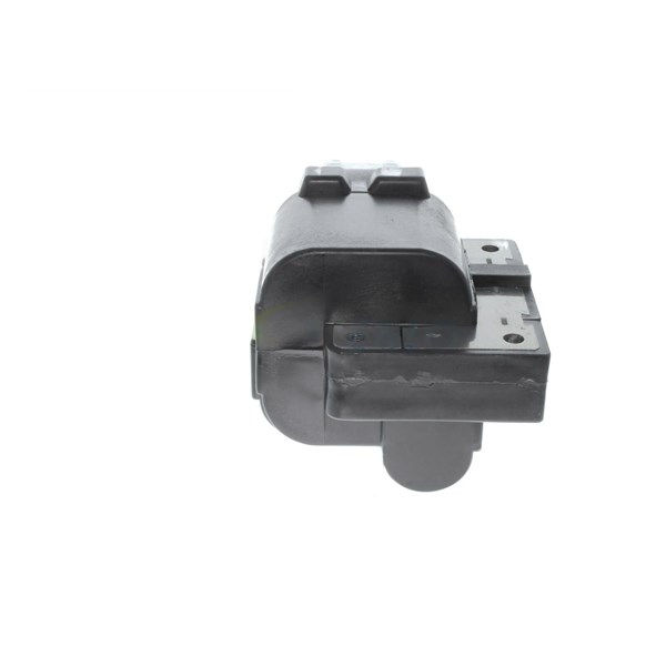 Tändspole 12V