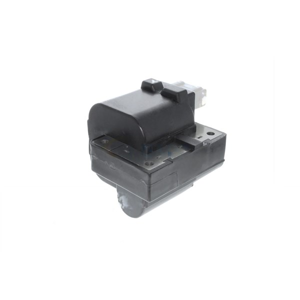 Tändspole 12V