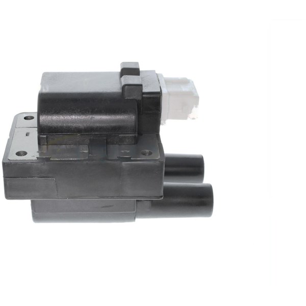 Tändspole 12V