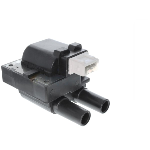 Tändspole 12V