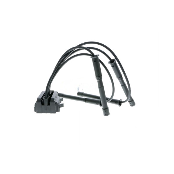 Tändspole 12V