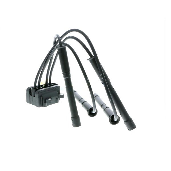 Tändspole 12V