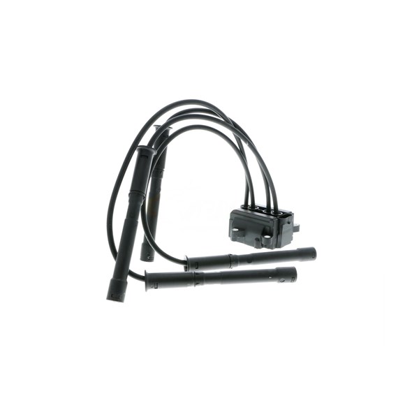 Tändspole 12V