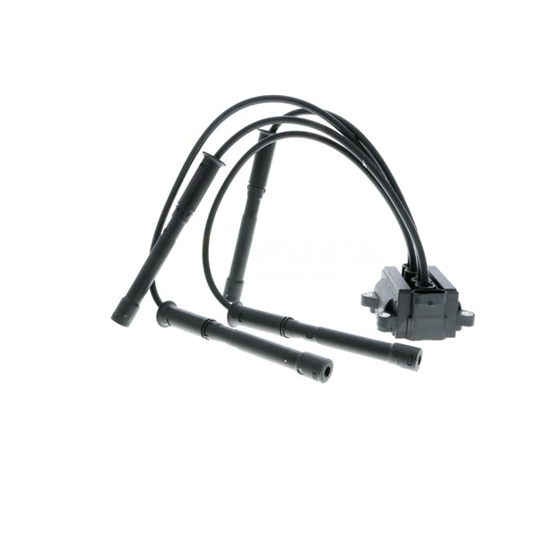 Tändspole 12V
