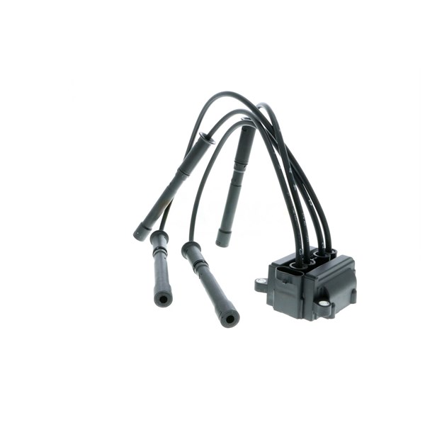 Tändspole 12V