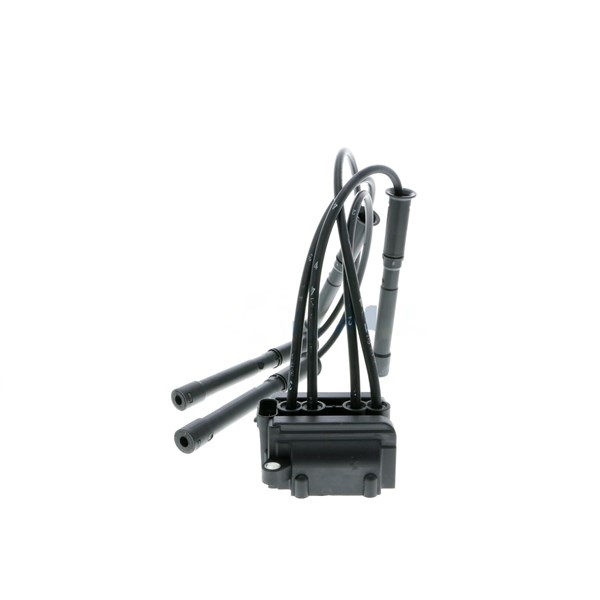 Tändspole 12V