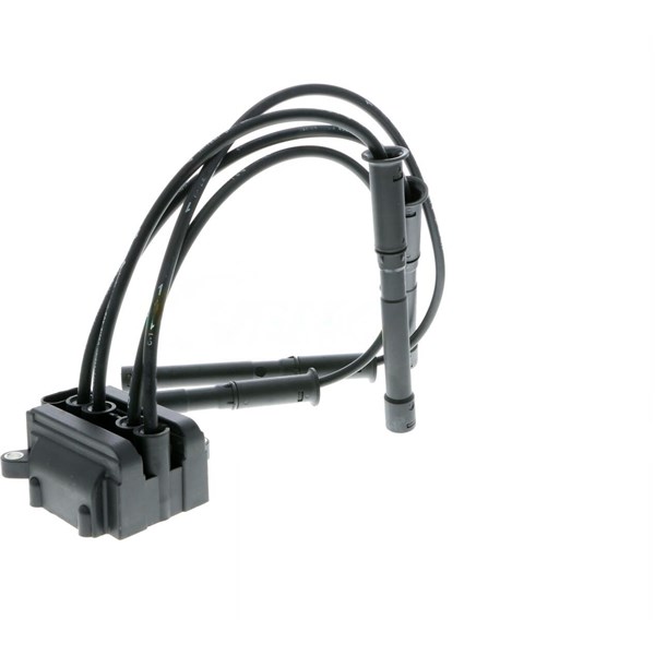 Tändspole 12V