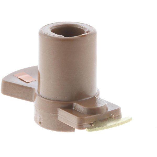 Fördelararm Vemo V46-70-0018 VEMO