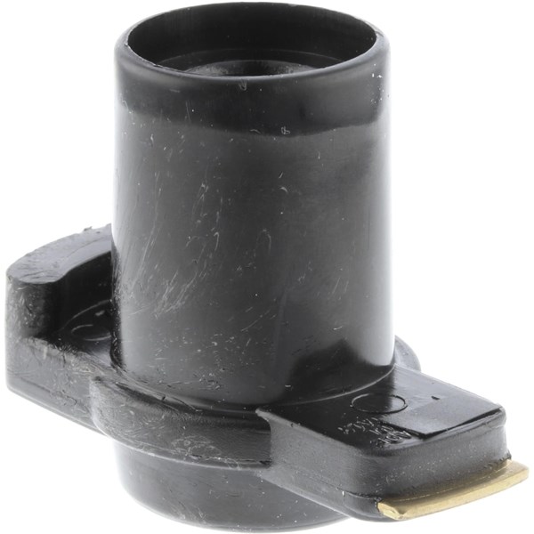 Fördelararm Vemo V46-70-0019 VEMO