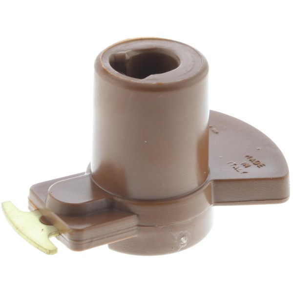 Fördelararm Vemo V46-70-0021 VEMO