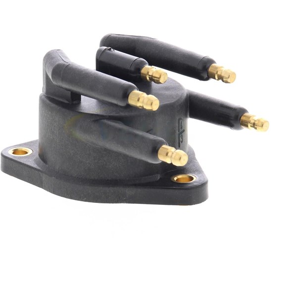 Fördelarlock Fördelarlock