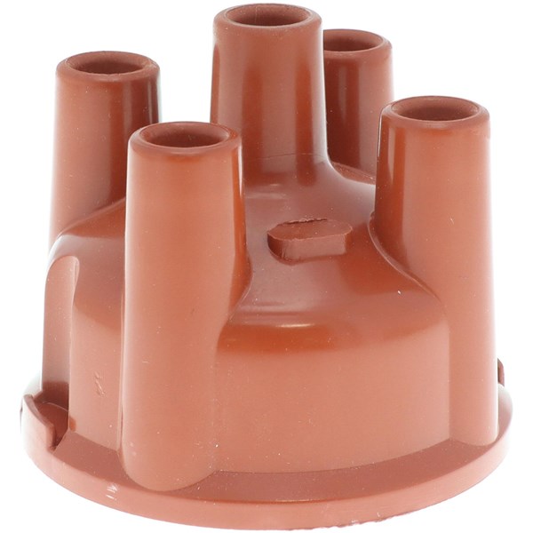 Fördelarlock Vemo V46-70-0023 VEMO