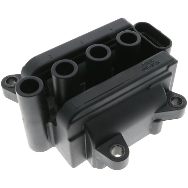 Tändspole 12V VEMO