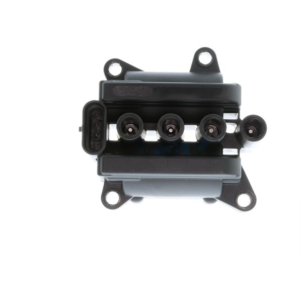 Tändspole 12V