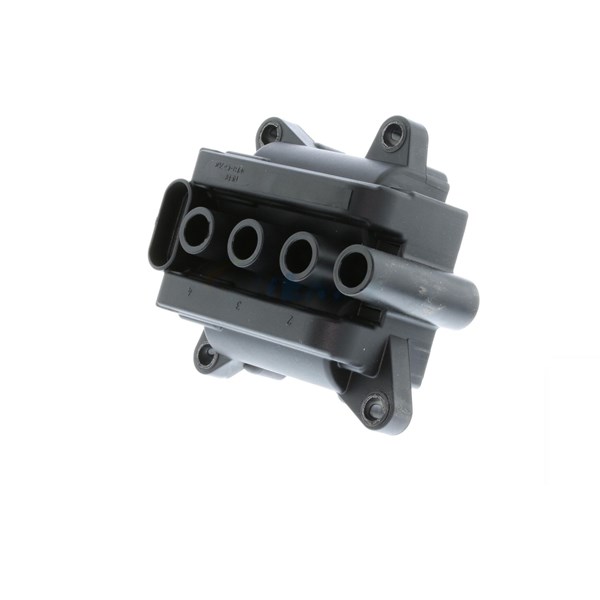 Tändspole 12V