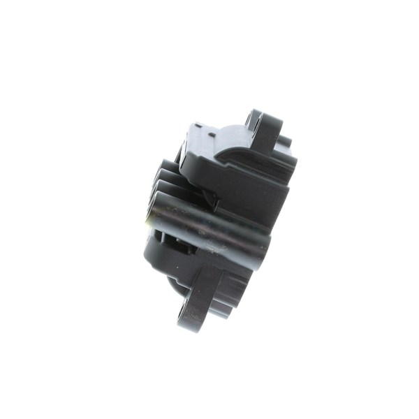 Tändspole 12V