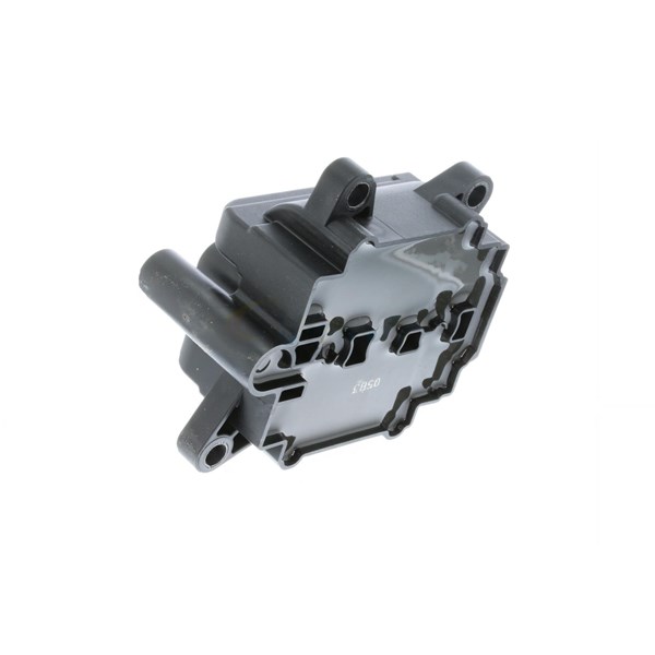 Tändspole 12V