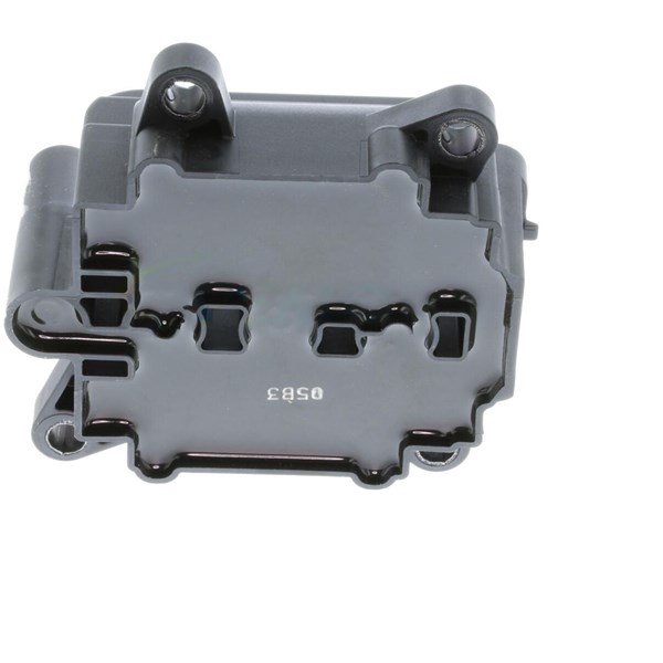 Tändspole 12V