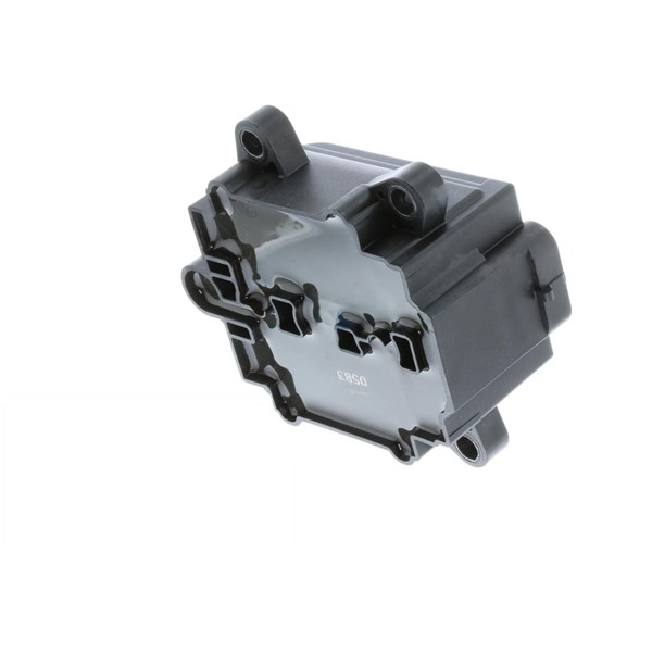 Tändspole 12V