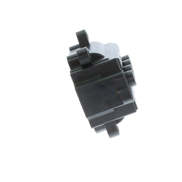 Tändspole 12V
