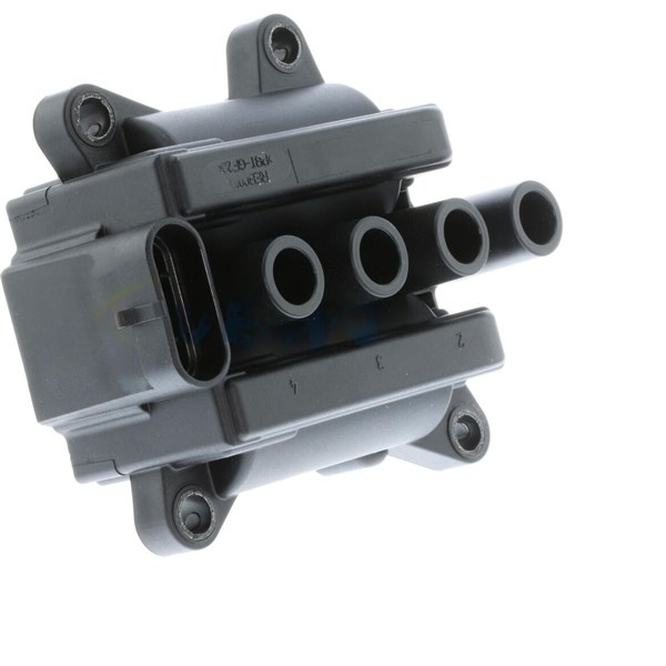 Tändspole 12V