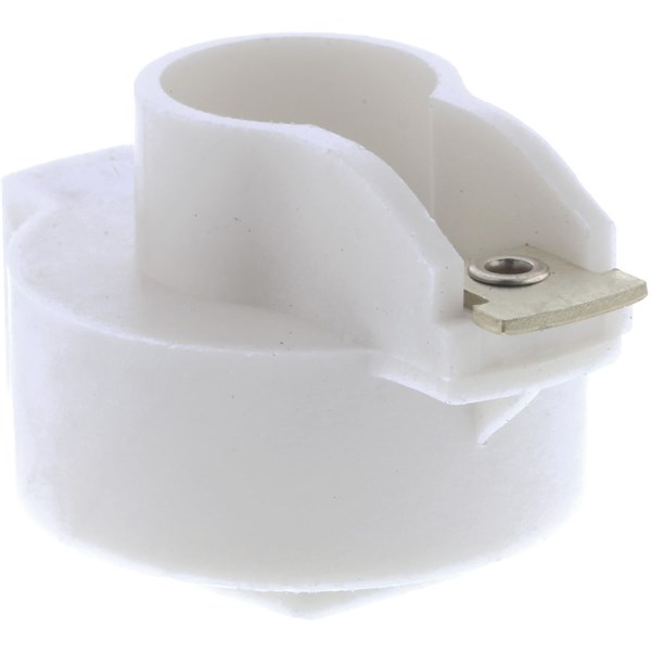 Fördelararm Vemo V46-70-0034 VEMO