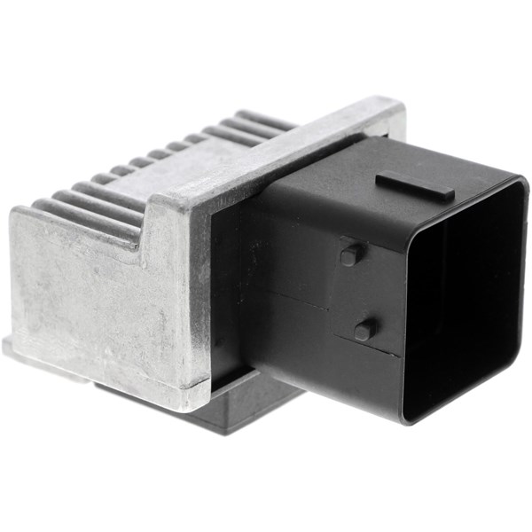 Kontrollenhet, glödstiftsystem 12V Vemo V46-71-0001 VEMO