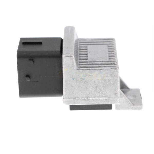 Kontrollenhet, glödstiftsystem 12V