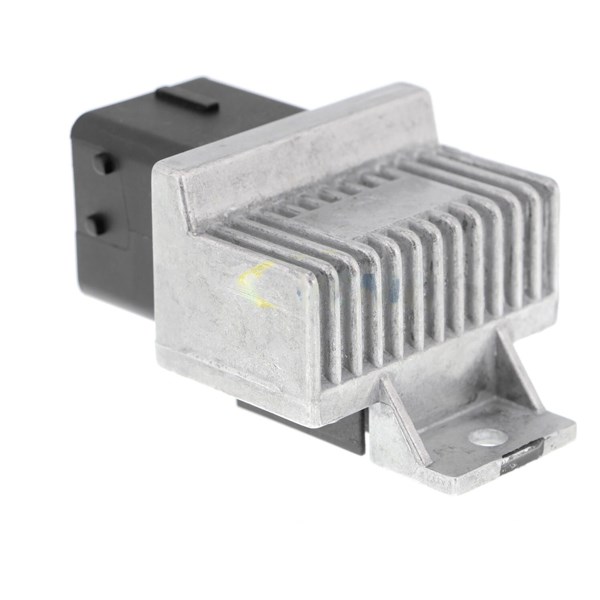 Kontrollenhet, glödstiftsystem 12V