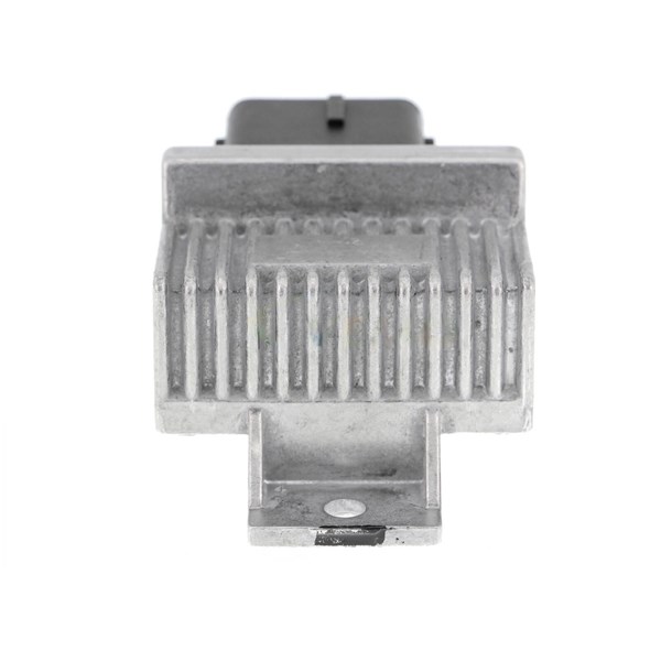 Kontrollenhet, glödstiftsystem 12V