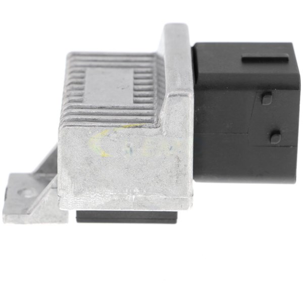 Kontrollenhet, glödstiftsystem 12V
