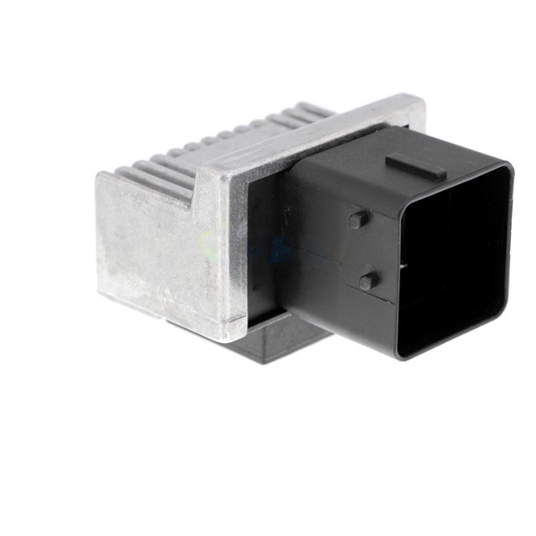 Kontrollenhet, glödstiftsystem 12V