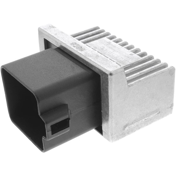 Kontrollenhet, glödstiftsystem 12V Vemo V46-71-0002 VEMO